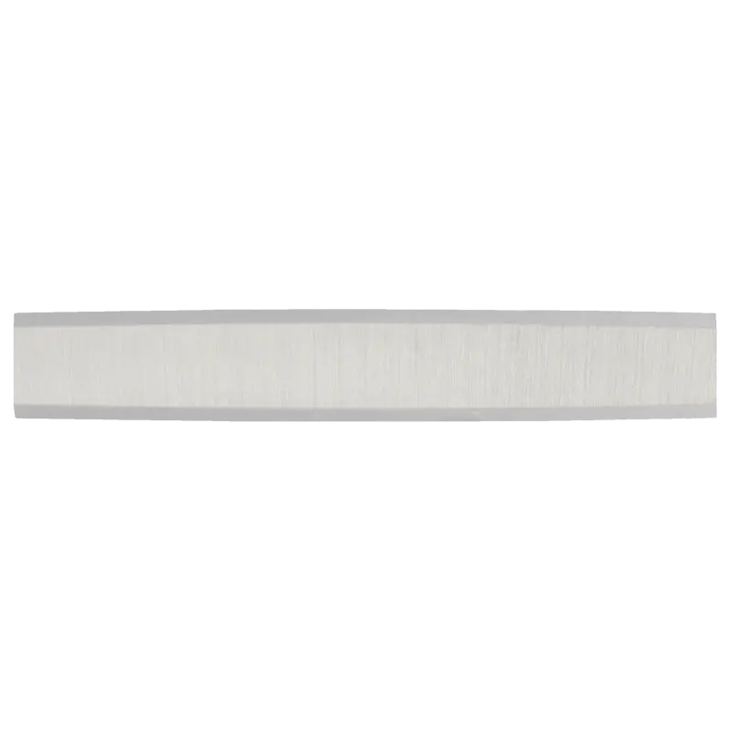 Lâminas Substituição para raspadores 650/665/625
- 442 Lâminas Substituição para raspadores 650/665/625
- 442