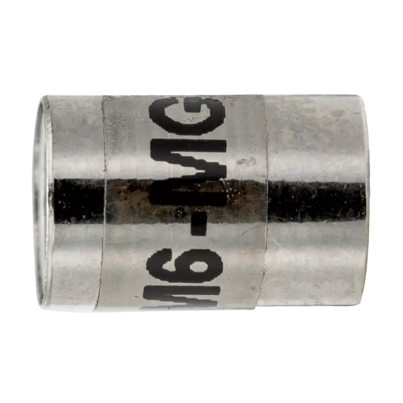 Espelhos e Pontas magnéticas
- BE200MIR5535 Espelhos e Pontas magnéticas
- BE200MIR5535