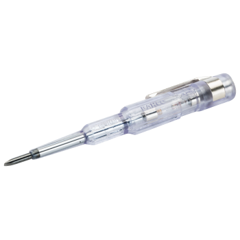 Busca-pólos
 - 8045LVDE