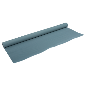 Tapete Isolante 1000V
 - 2820VM Tapete Isolante 1000V
 - 2820VM