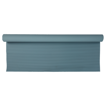 Tapete Isolante 1000V
 - 2820VM Tapete Isolante 1000V
 - 2820VM