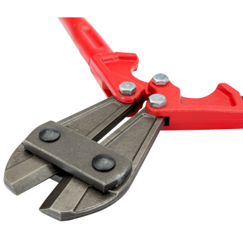 Corta Cabos Isolado 1000V
 - 2820VBC