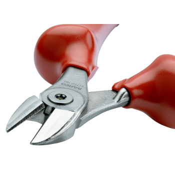 Alicate de corte lateral isolado
 - 2171V-160