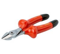 Alicate de corte lateral isolado
- 2171V-160
