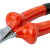 Alicate de corte lateral isolado
 - 2171V-160