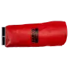 Saca Fusiveis Isolado 1000V
 - 2820VFP