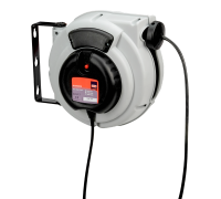 Bobine de cabo de 230V
 - BLCR230FR