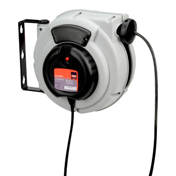 Bobine de cabo de 230V
 - BLCR230FR Bobine de cabo de 230V
 - BLCR230FR