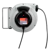 Bobine de cabo de 230V
- BLCR230FR Bobine de cabo de 230V
- BLCR230FR