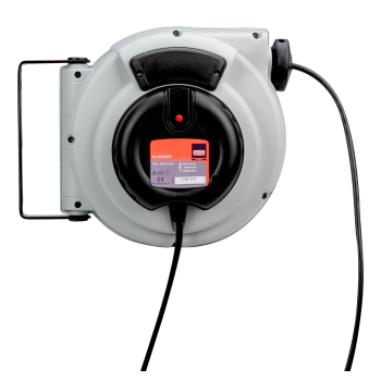 Bobine de cabo de 230V
 - BLCR230FR Bobine de cabo de 230V
 - BLCR230FR