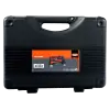 Jogo Ferramentas Isoladas 1000V
 - 7811DMV
