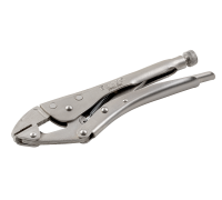 Alicate de pressão
- 2955-250