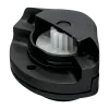 Adaptador de controlo de velocidade para enrolador
- BLCRSC1 Adaptador de controlo de velocidade para enrolador
- BLCRSC1
