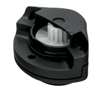 Adaptador de controlo de velocidade para enrolador
 - BLCRSC1