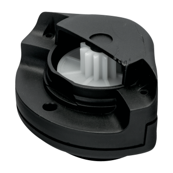 Adaptador de controlo de velocidade para enrolador
 - BLCRSC1 Adaptador de controlo de velocidade para enrolador
 - BLCRSC1