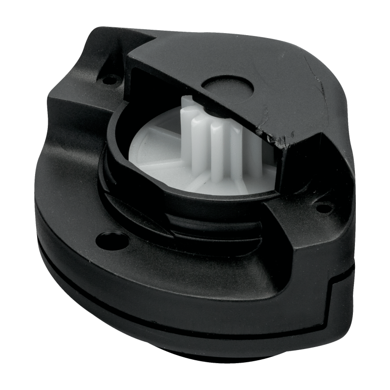 Adaptador de controlo de velocidade para enrolador
- BLCRSC1 Adaptador de controlo de velocidade para enrolador
- BLCRSC1
