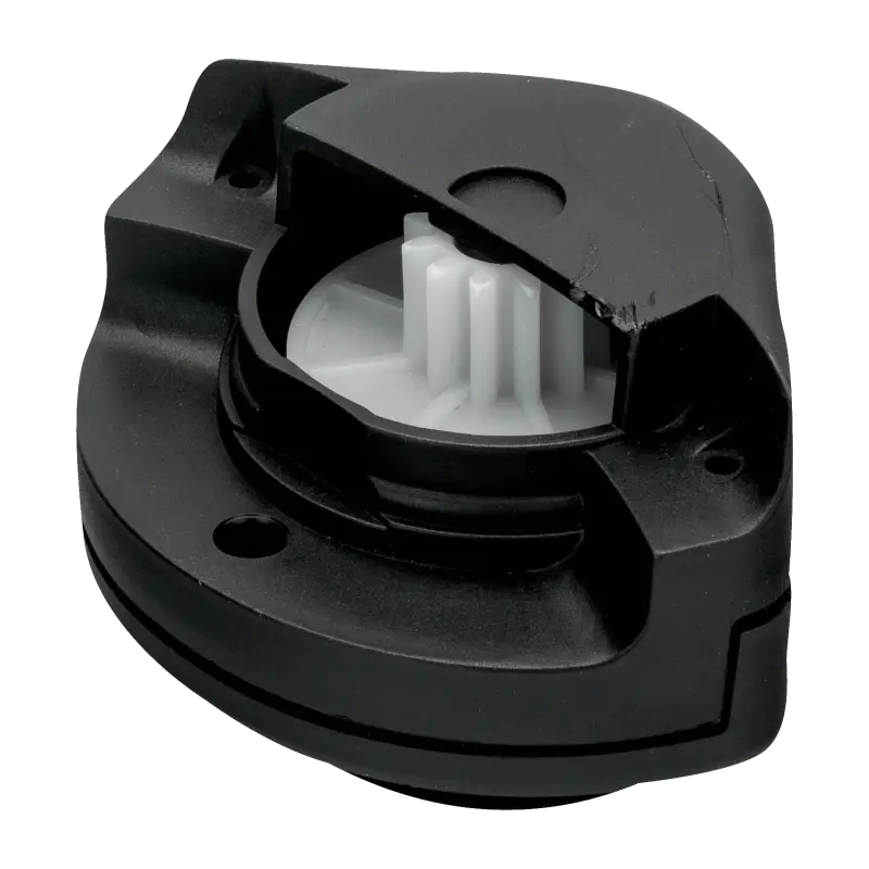 Adaptador de controlo de velocidade para enrolador
- BLCRSC1 Adaptador de controlo de velocidade para enrolador
- BLCRSC1