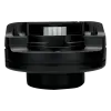 Adaptador de controlo de velocidade para enrolador
- BLCRSC1 Adaptador de controlo de velocidade para enrolador
- BLCRSC1