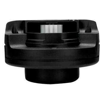 Adaptador de controlo de velocidade para enrolador
 - BLCRSC1 Adaptador de controlo de velocidade para enrolador
 - BLCRSC1