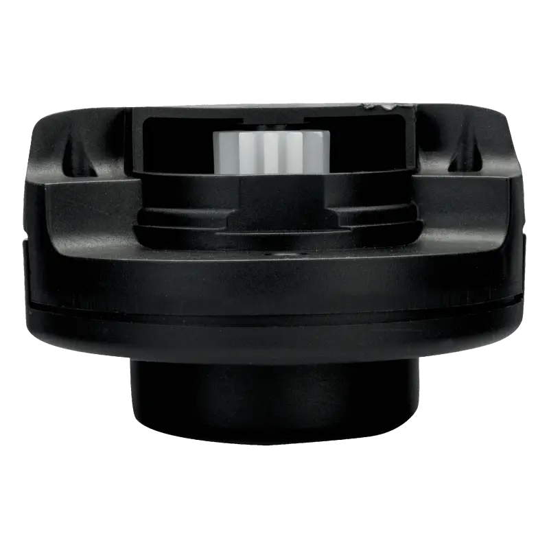Adaptador de controlo de velocidade para enrolador
- BLCRSC1 Adaptador de controlo de velocidade para enrolador
- BLCRSC1