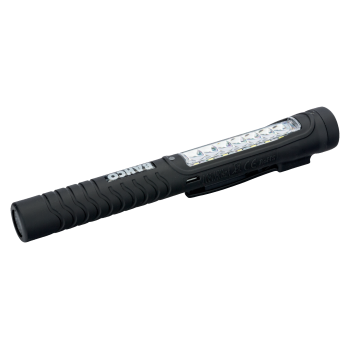 Lanterna pequena
 - BLTS7P