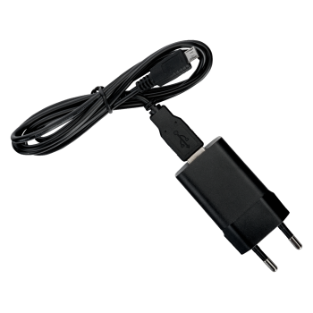 Lanterna pequena
 - BLTS7P