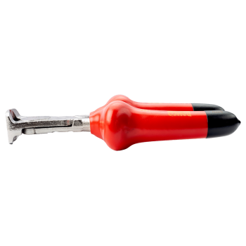 Alicate corte frontal Isolado 1000V
 - 527V-160 Alicate corte frontal Isolado 1000V
 - 527V-160