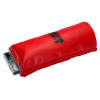 Saca Fusiveis Isolado 1000V
- 2820VFP Saca Fusiveis Isolado 1000V
- 2820VFP