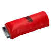Saca Fusiveis Isolado 1000V
 - 2820VFP