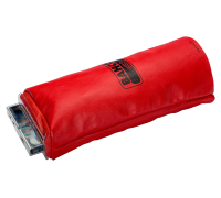 Saca Fusiveis Isolado 1000V
- 2820VFP