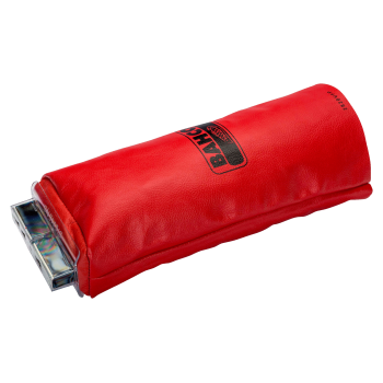 Saca Fusiveis Isolado 1000V
 - 2820VFP Saca Fusiveis Isolado 1000V
 - 2820VFP