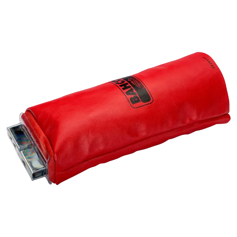 Saca Fusiveis Isolado 1000V
 - 2820VFP