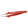 Pinças de segurança 1000V
- 2820VTEE Pinças de segurança 1000V
- 2820VTEE