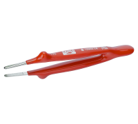 Pinças de segurança 1000V
- 2820VTEE