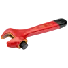 Chaves Crescentes Laterais Isoladas 1000V
 - 8072VLT