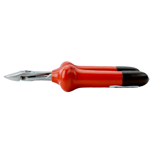 Alicate de corte lateral isolado
- 2171V-160 Alicate de corte lateral isolado
- 2171V-160