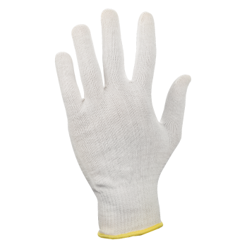 Luvas de Algodão
 - 2820VGCOT Luvas de Algodão
 - 2820VGCOT