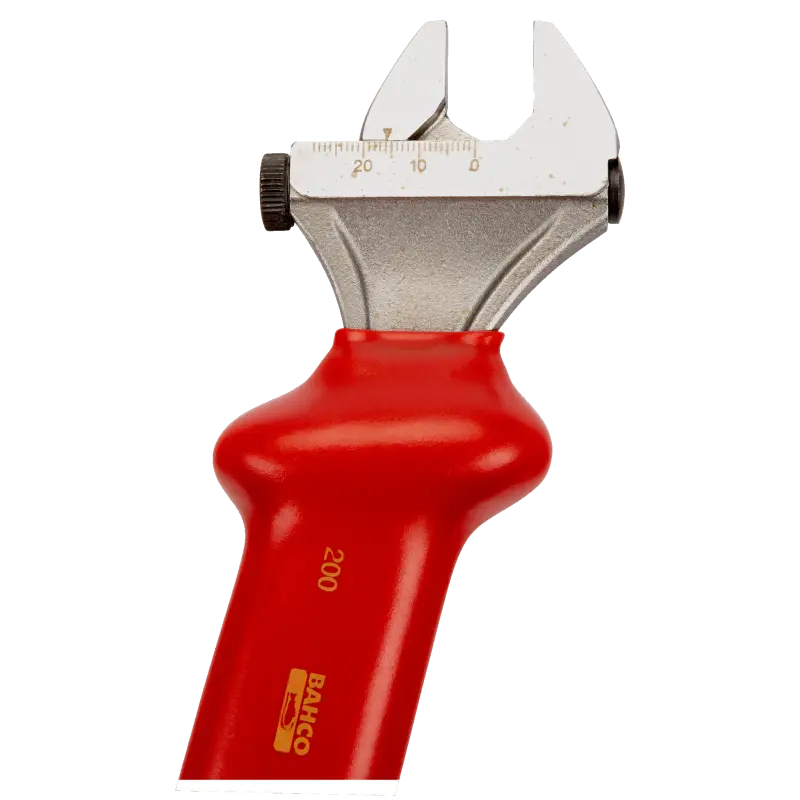 Chave crescente isolada
- 8072VL Chave crescente isolada
- 8072VL
