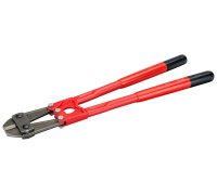 Corta Cabos Isolado 1000V
- 2820VBC