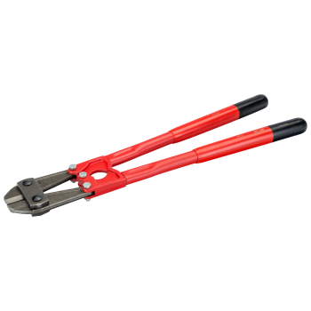 Corta Cabos Isolado 1000V
 - 2820VBC