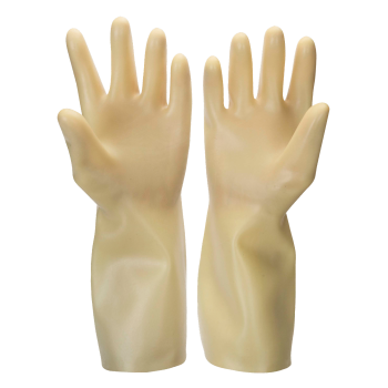 Luvas Isoladas 1000V
 - 2820VG05 Luvas Isoladas 1000V
 - 2820VG05