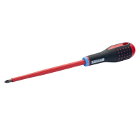 Chave parafusos isolada 1000V
 - BE-8812S