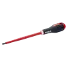 Chave Parafusos isolada 1000V
- BE-8706S Chave Parafusos isolada 1000V
- BE-8706S