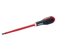 Chave Parafusos isolada 1000V
 - BE-8703S