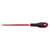 Chave Parafusos isolada 1000V
- BE-8706S Chave Parafusos isolada 1000V
- BE-8706S
