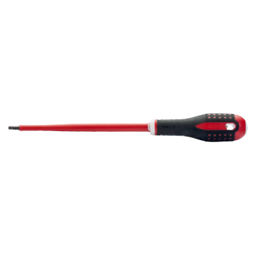 Chave Parafusos isolada 1000V
- BE-8704S Chave Parafusos isolada 1000V
- BE-8704S