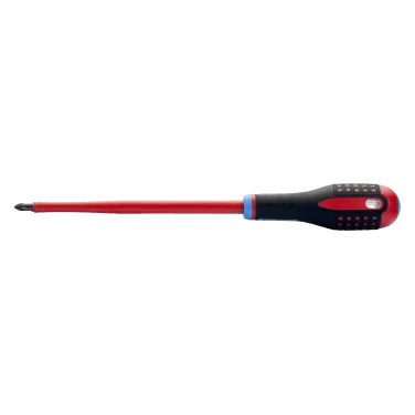 Chave parafusos isolada 1000V
- BE-8800S Chave parafusos isolada 1000V
- BE-8800S