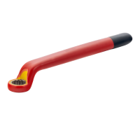 Chave Luneta Isolada 1000V
- 2MV-7