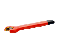 Chave Bocas Isolada 1000V
 - 6MV-10
