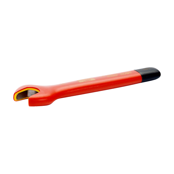 Chave Bocas Isolada 1000V
- 6MV-23 Chave Bocas Isolada 1000V
- 6MV-23